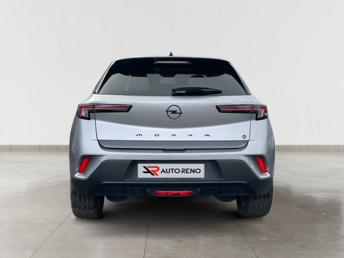 opel-mokka-2023-eletrico-500cc