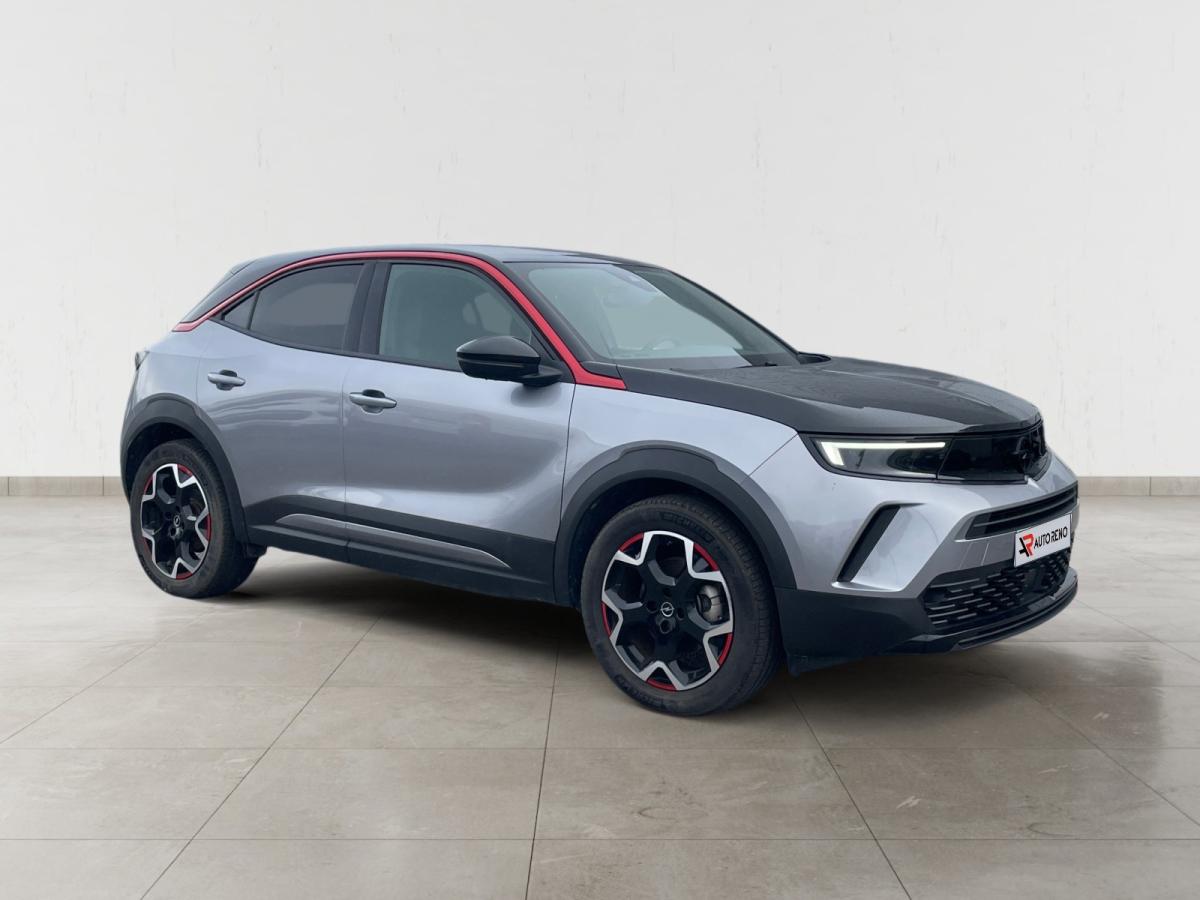 opel-mokka-2023-eletrico-500cc