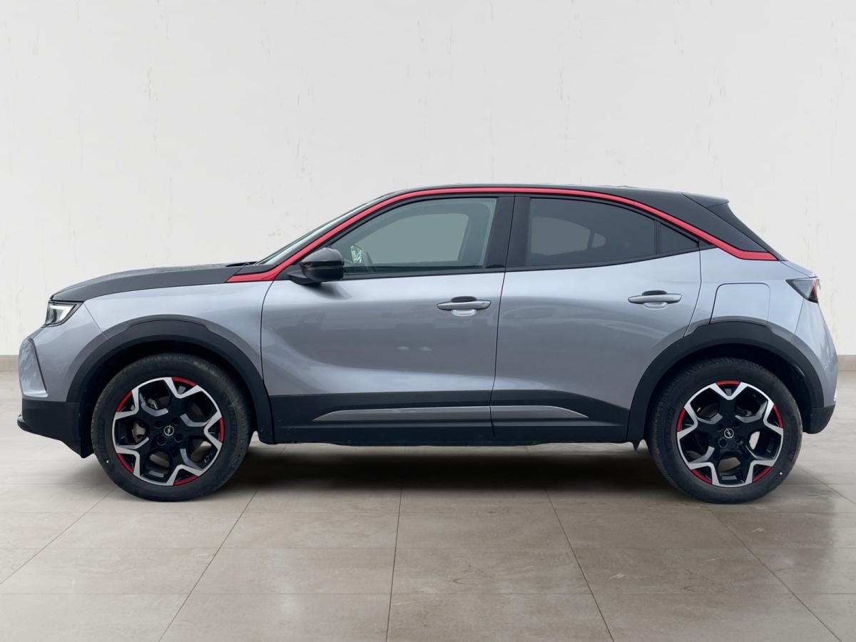 opel-mokka-2023-eletrico-500cc