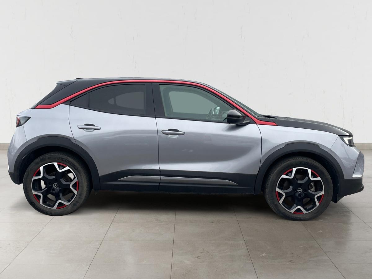 opel-mokka-2023-eletrico-500cc