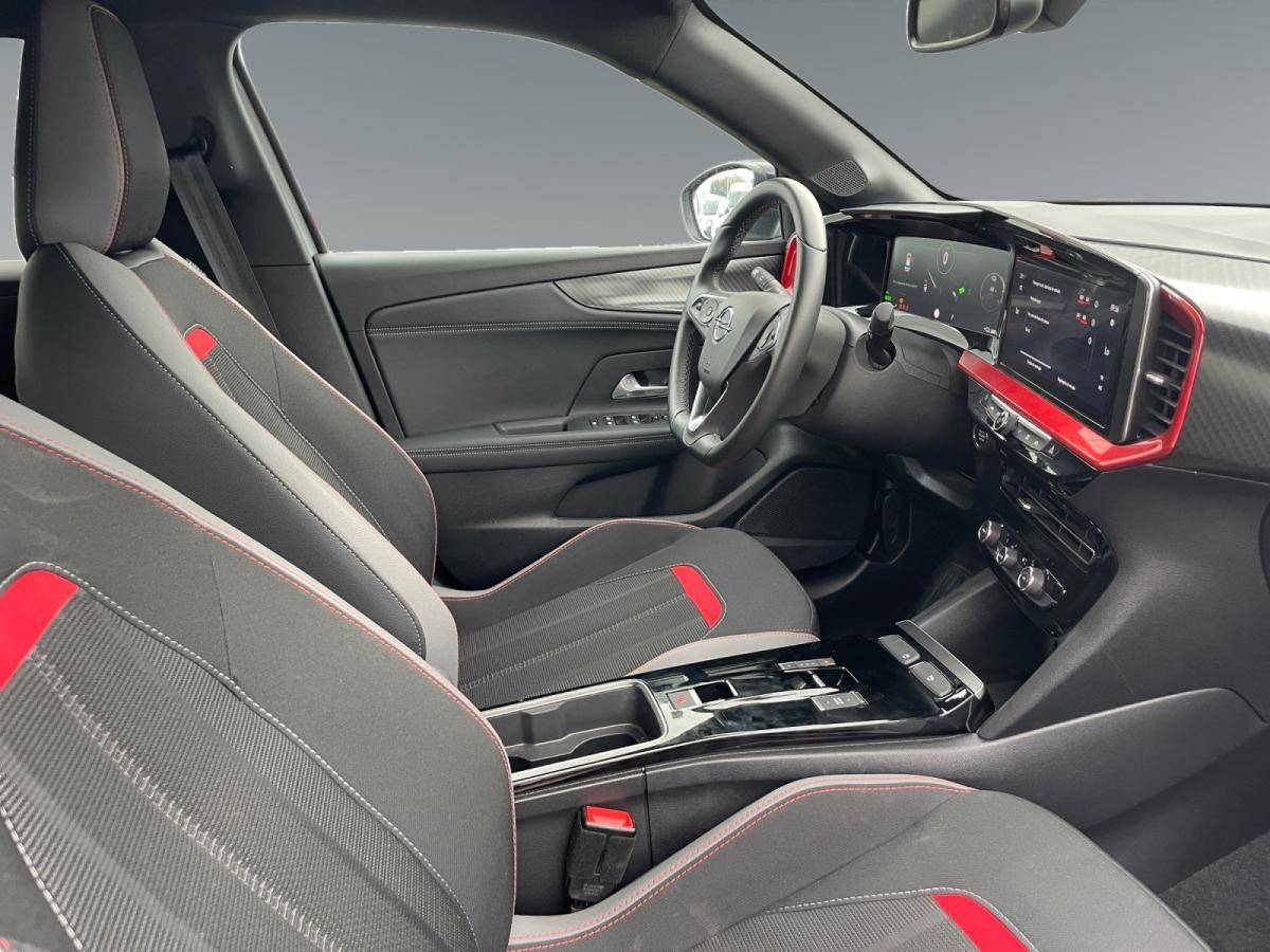 opel-mokka-2023-eletrico-500cc