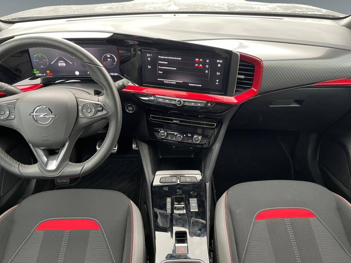 opel-mokka-2023-eletrico-500cc