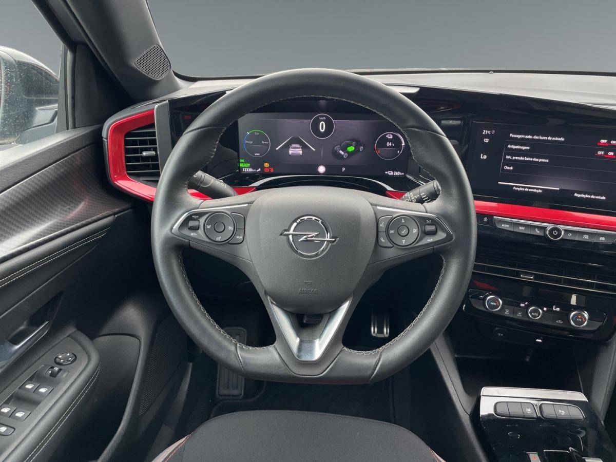 opel-mokka-2023-eletrico-500cc