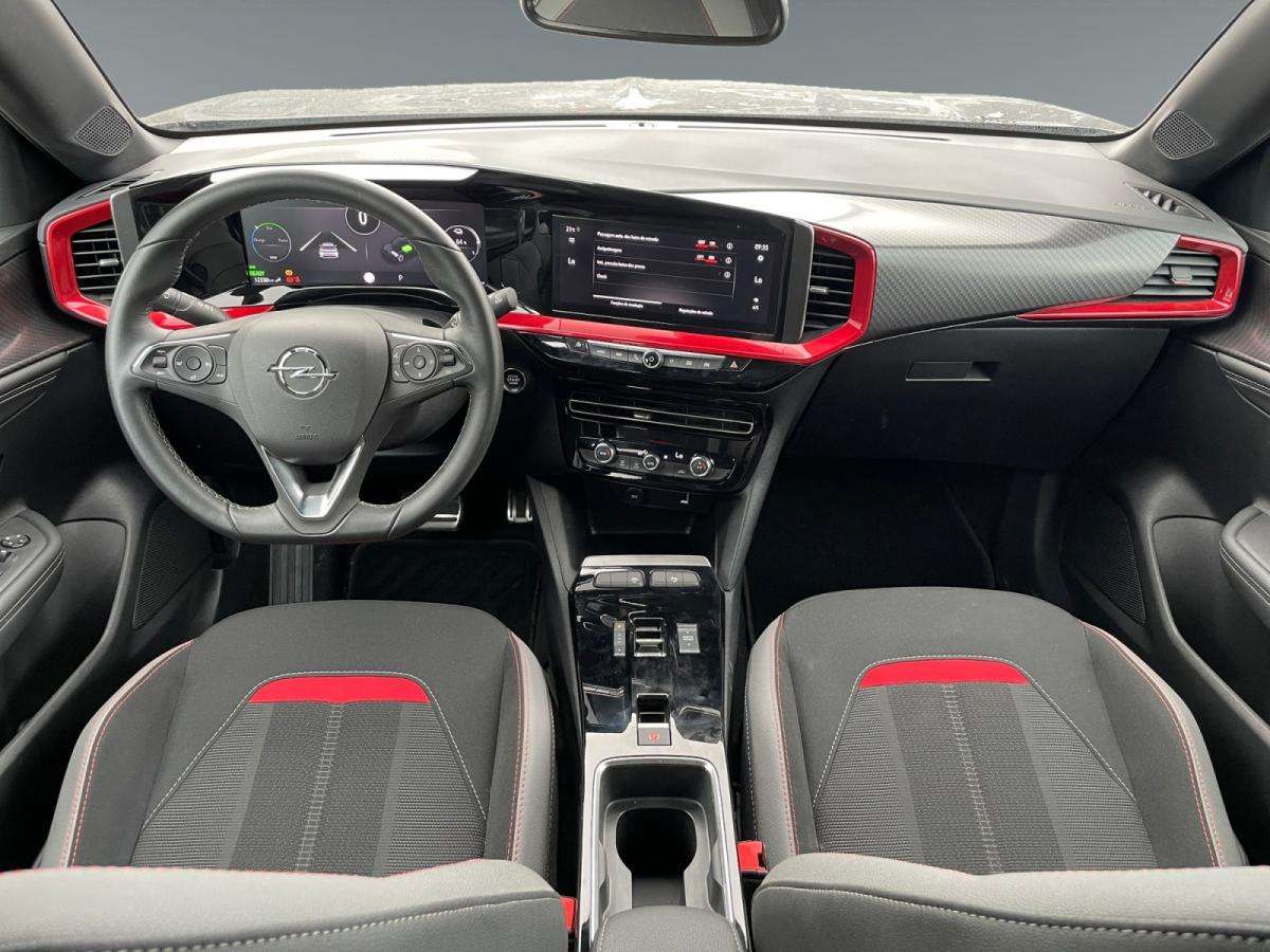 opel-mokka-2023-eletrico-500cc