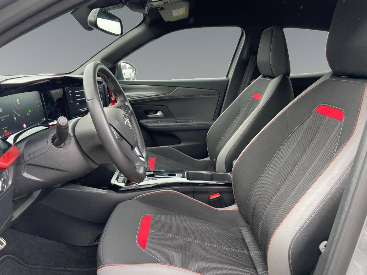 opel-mokka-2023-eletrico-500cc