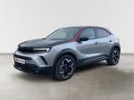 opel-mokka-2023-eletrico-500cc