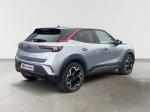 opel-mokka-2023-eletrico-500cc