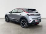 opel-mokka-2023-eletrico-500cc