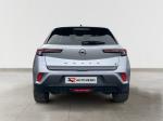 opel-mokka-2023-eletrico-500cc