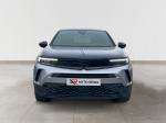 opel-mokka-2023-eletrico-500cc