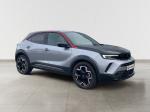 opel-mokka-2023-eletrico-500cc