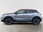 opel-mokka-2023-eletrico-500cc