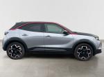 opel-mokka-2023-eletrico-500cc