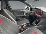 opel-mokka-2023-eletrico-500cc