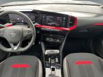 opel-mokka-2023-eletrico-500cc