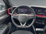 opel-mokka-2023-eletrico-500cc