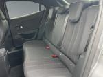 opel-mokka-2023-eletrico-500cc