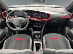 opel-mokka-2023-eletrico-500cc