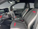 opel-mokka-2023-eletrico-500cc