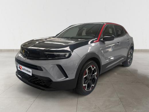 opel-mokka-2023-eletrico-500cc