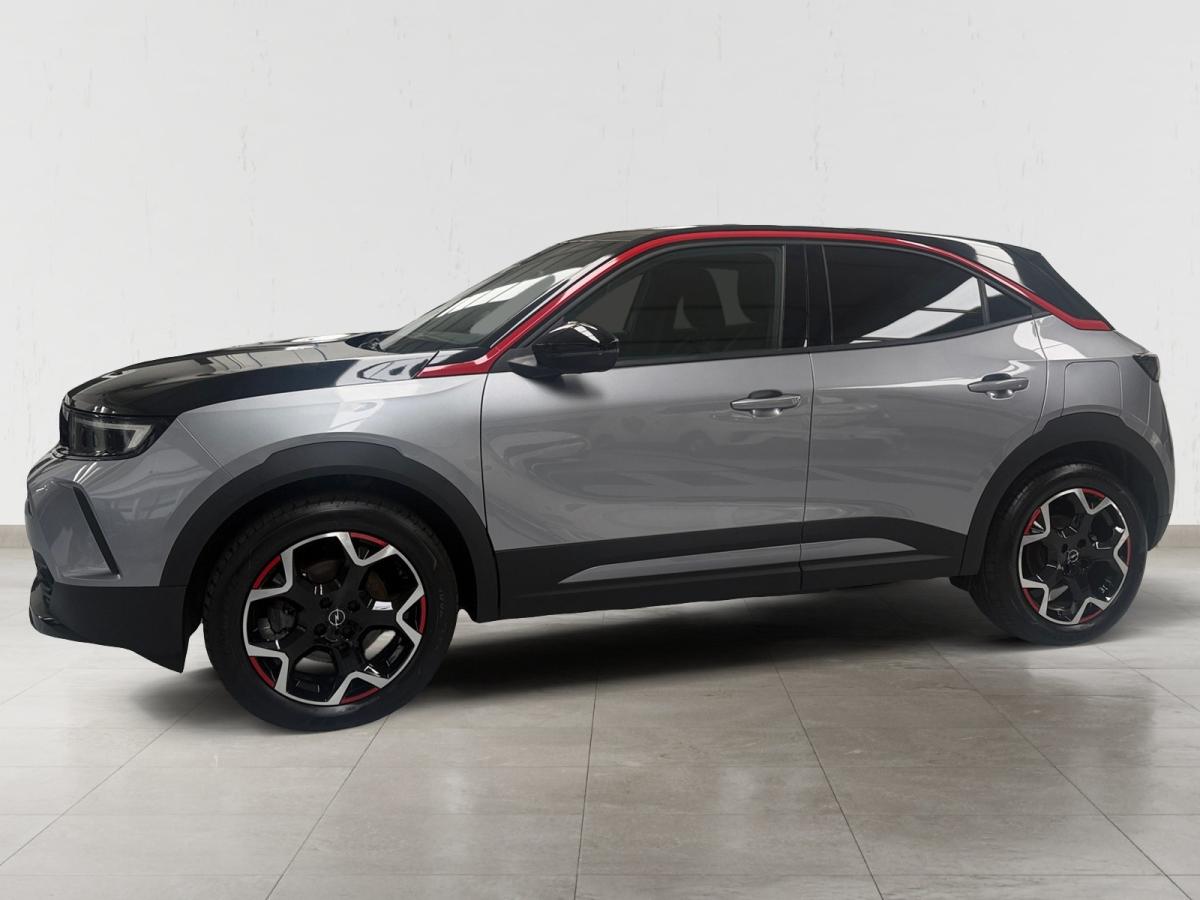 opel-mokka-2023-eletrico-500cc
