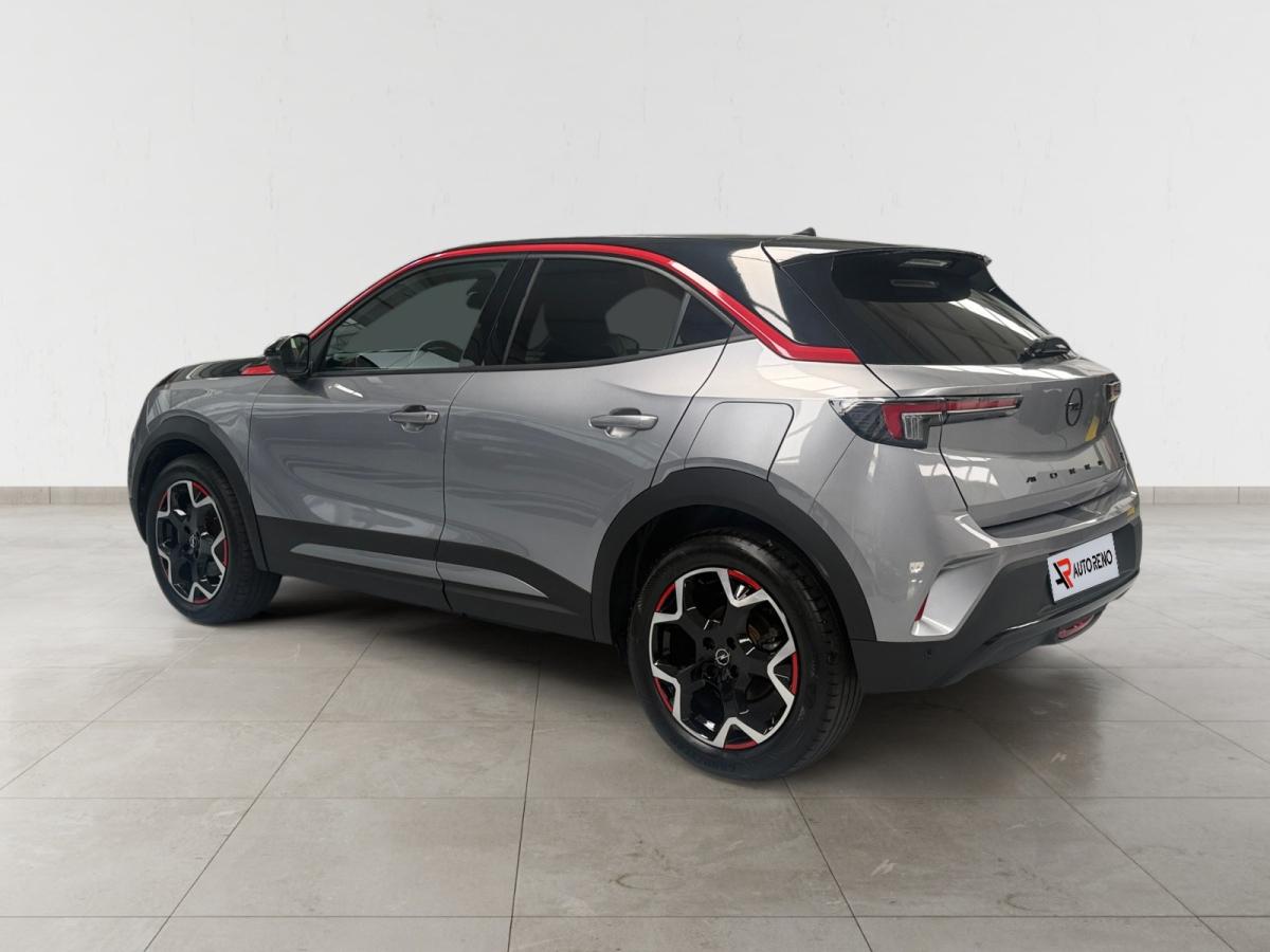 opel-mokka-2023-eletrico-500cc