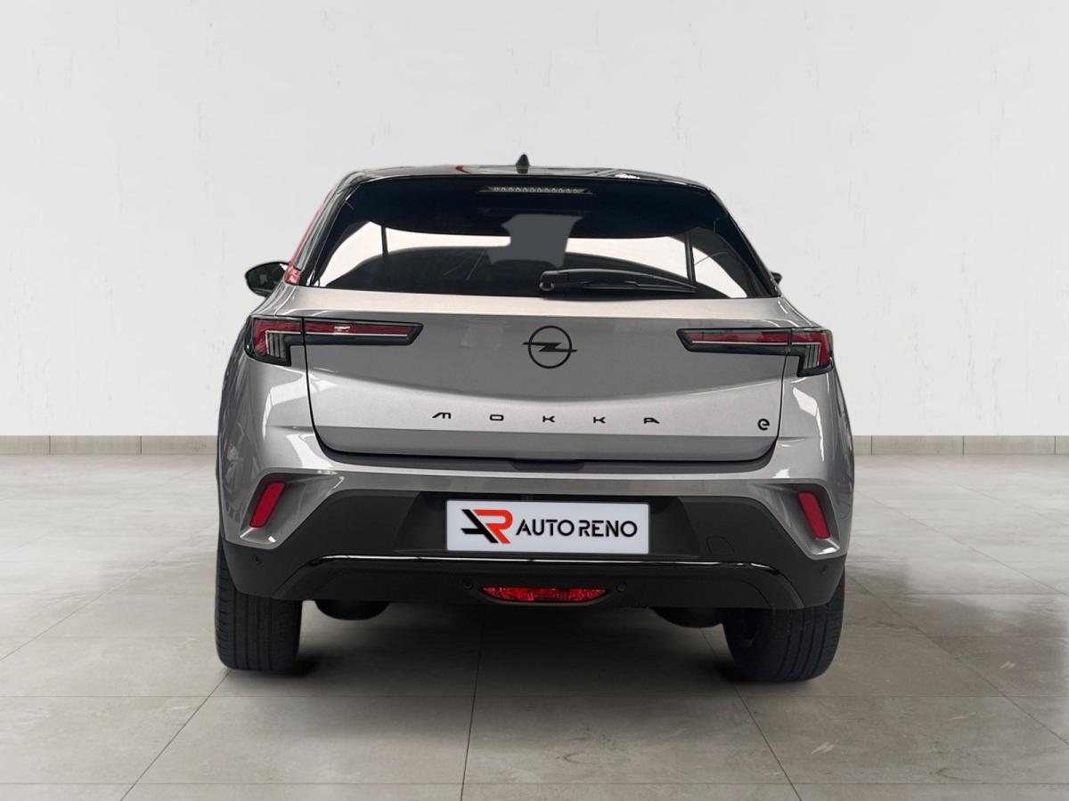opel-mokka-2023-eletrico-500cc