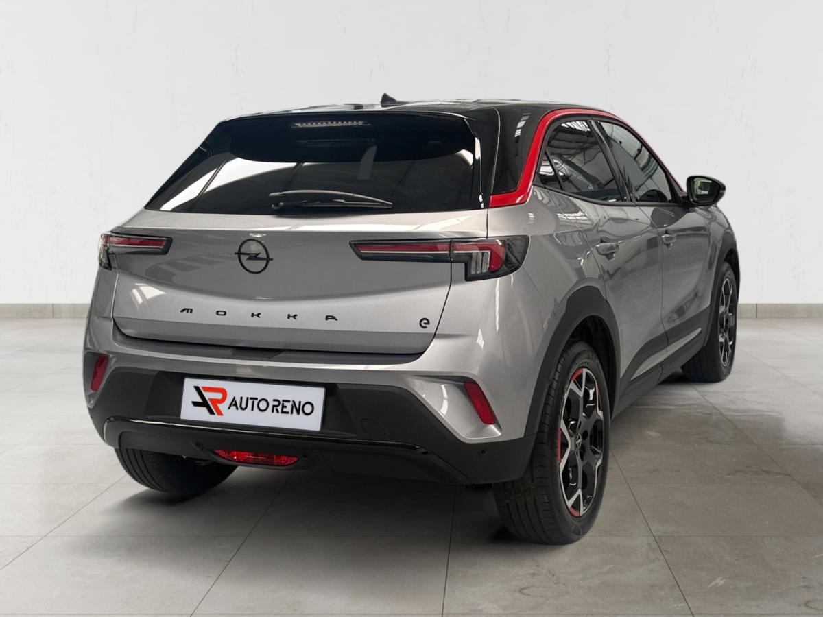 opel-mokka-2023-eletrico-500cc