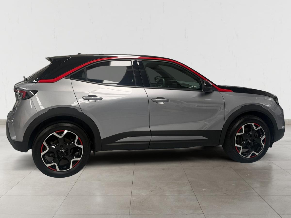 opel-mokka-2023-eletrico-500cc