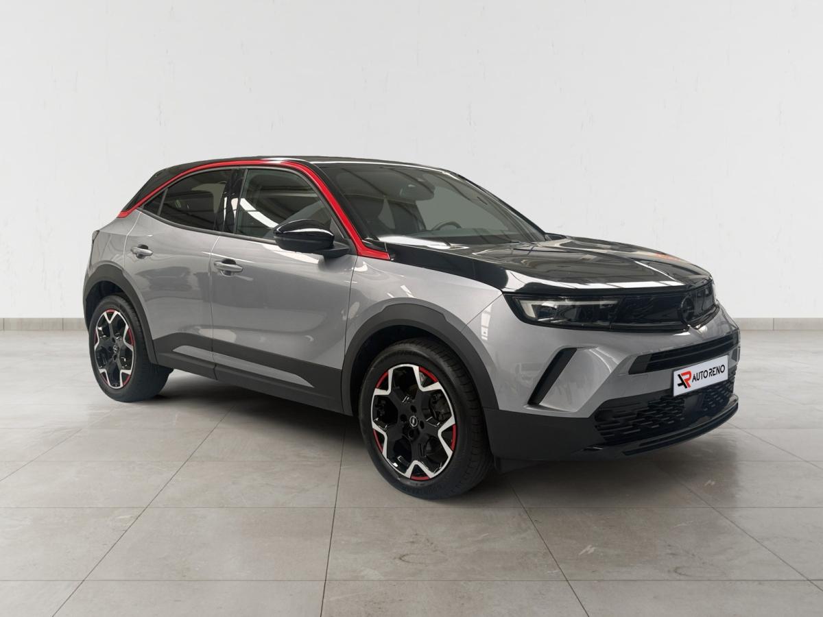 opel-mokka-2023-eletrico-500cc