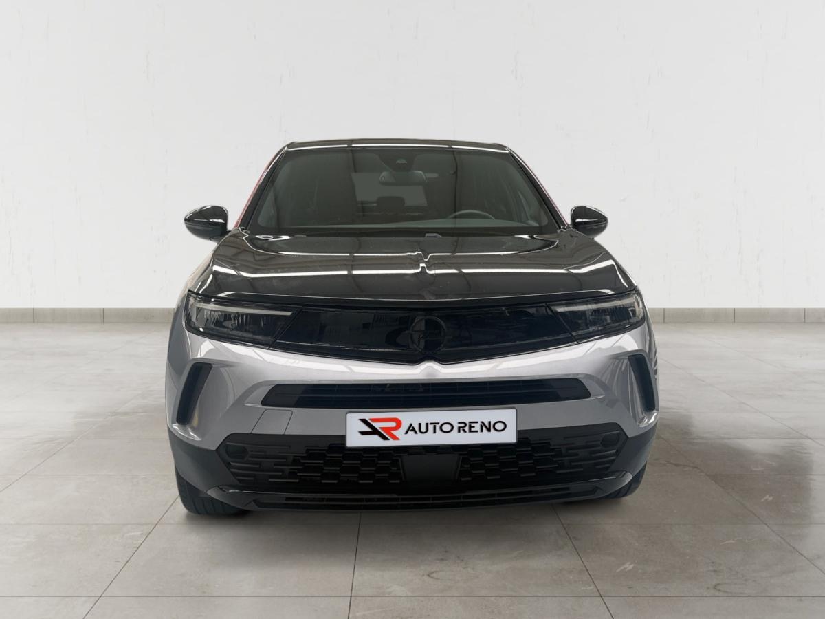 opel-mokka-2023-eletrico-500cc