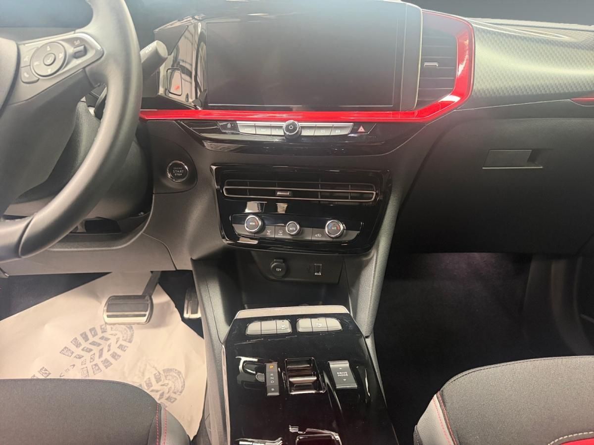 opel-mokka-2023-eletrico-500cc