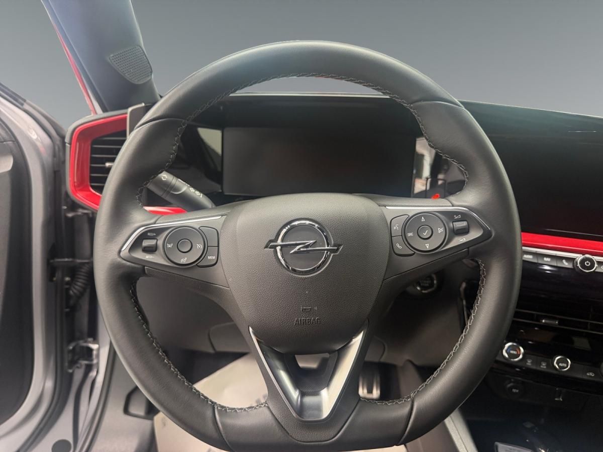 opel-mokka-2023-eletrico-500cc
