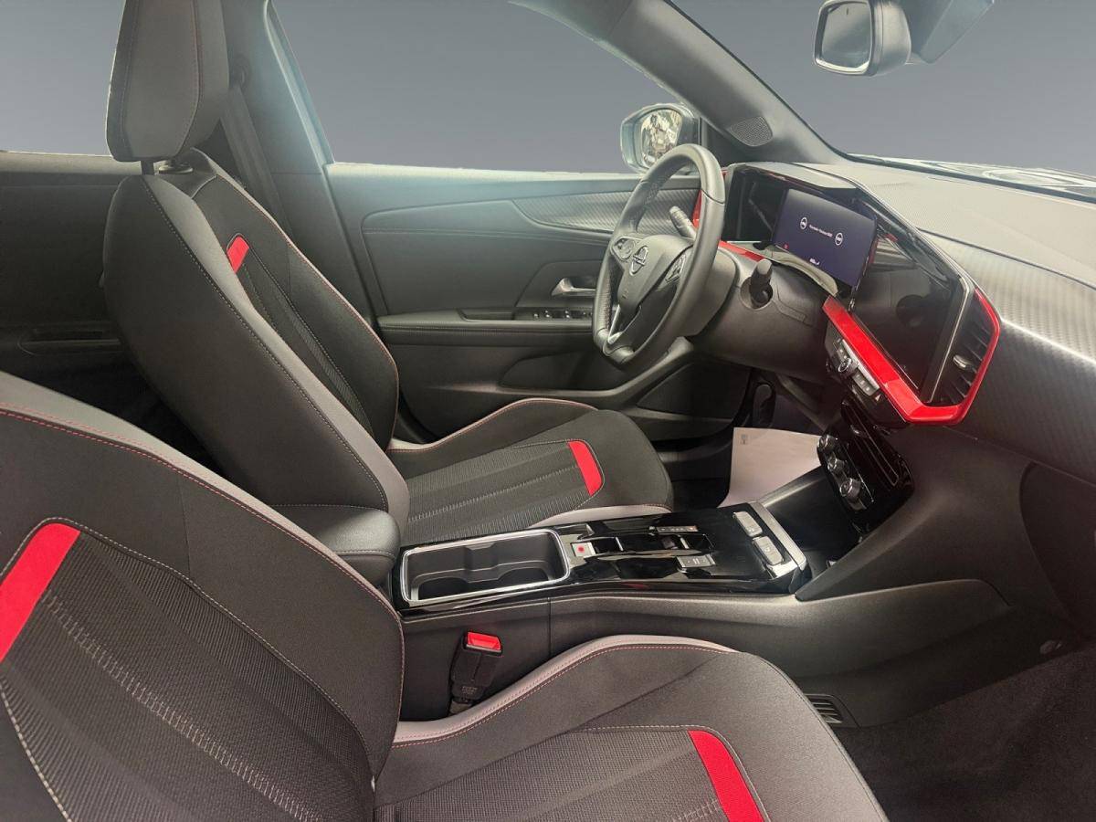 opel-mokka-2023-eletrico-500cc