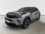 opel-mokka-2023-eletrico-500cc