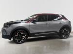 opel-mokka-2023-eletrico-500cc