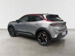 opel-mokka-2023-eletrico-500cc