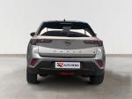 opel-mokka-2023-eletrico-500cc