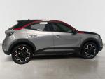 opel-mokka-2023-eletrico-500cc