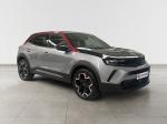opel-mokka-2023-eletrico-500cc