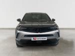 opel-mokka-2023-eletrico-500cc