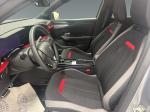 opel-mokka-2023-eletrico-500cc