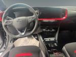 opel-mokka-2023-eletrico-500cc