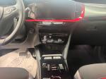opel-mokka-2023-eletrico-500cc
