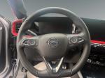 opel-mokka-2023-eletrico-500cc