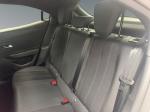 opel-mokka-2023-eletrico-500cc