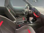 opel-mokka-2023-eletrico-500cc