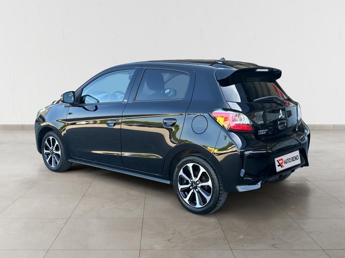 mitsubishi-space-star-2023-gasolina-1193cc