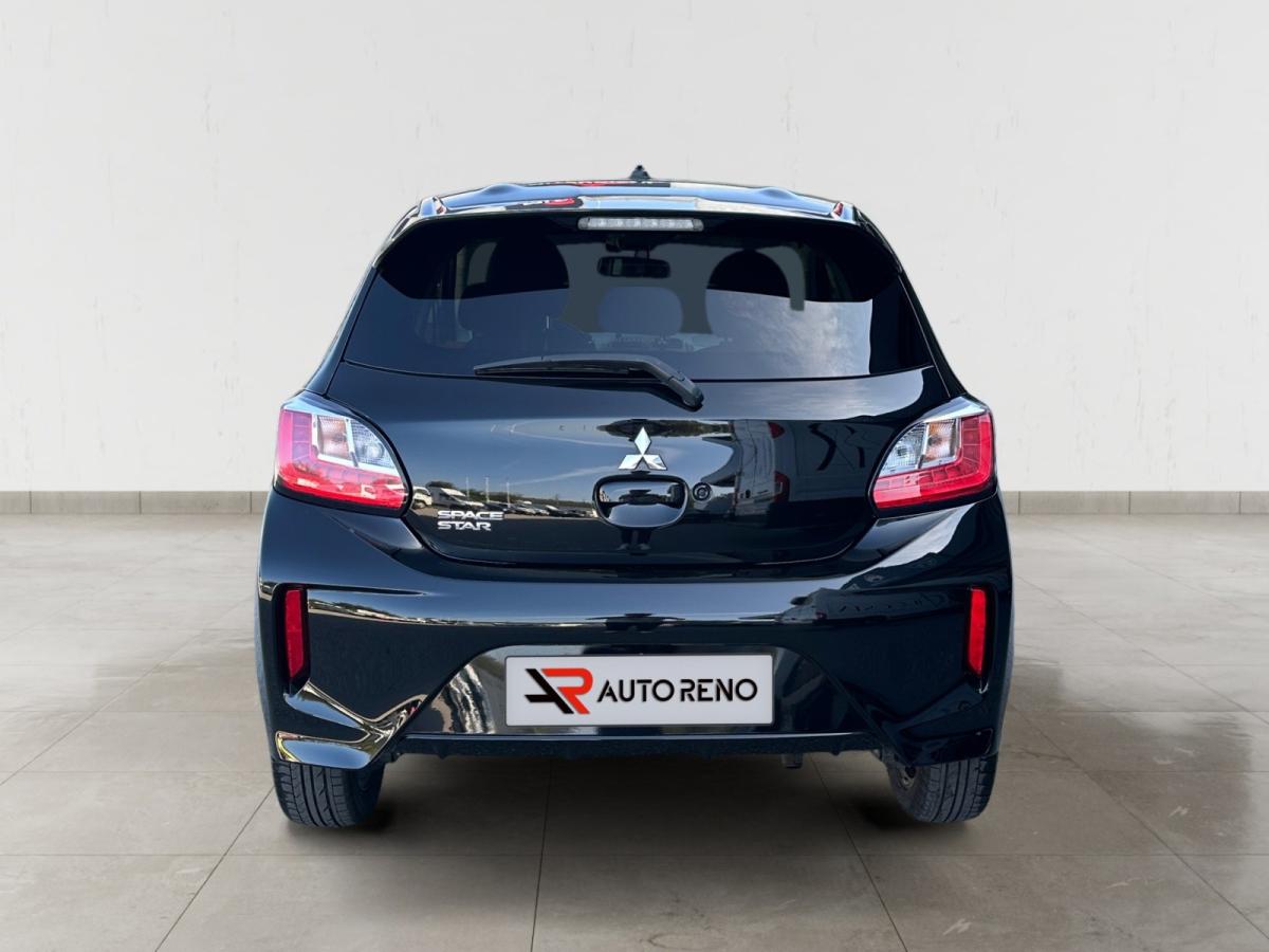 mitsubishi-space-star-2023-gasolina-1193cc