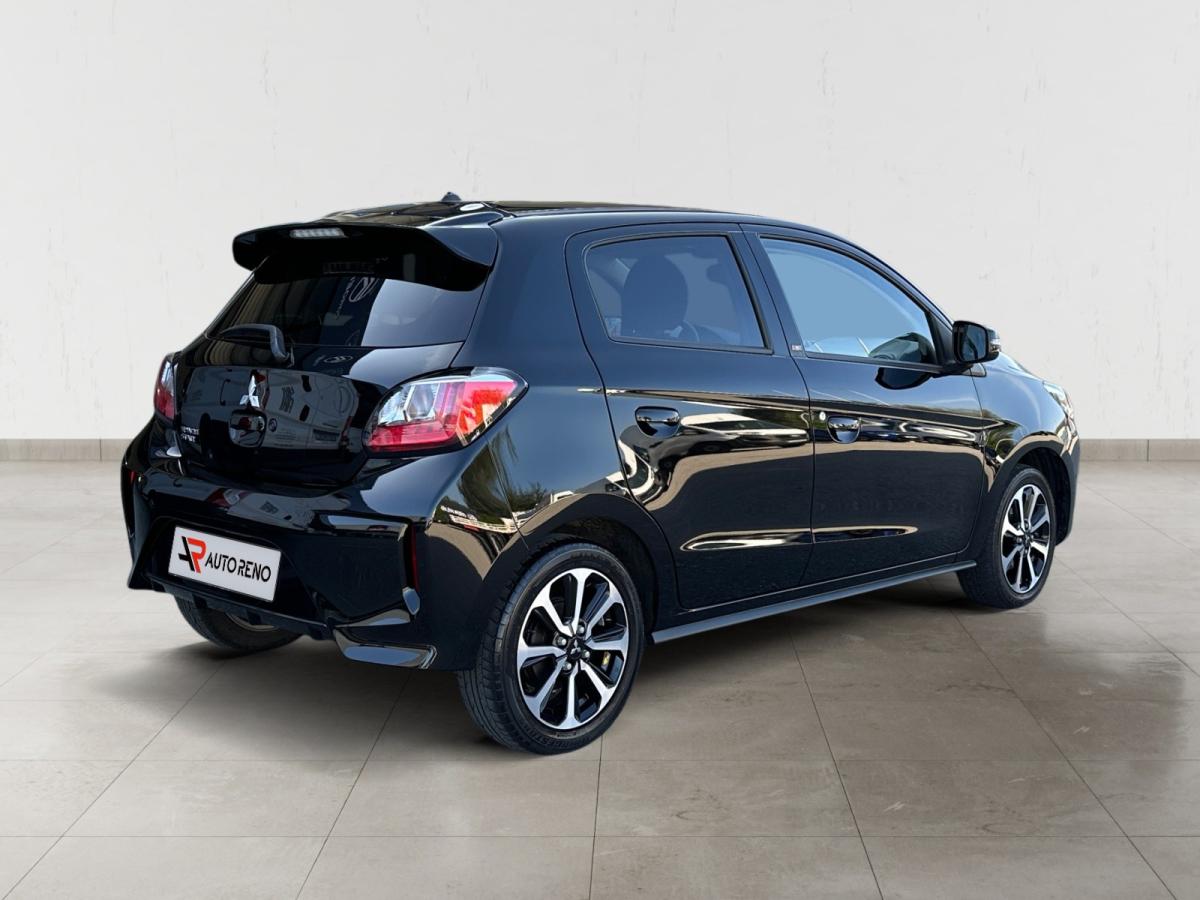 mitsubishi-space-star-2023-gasolina-1193cc